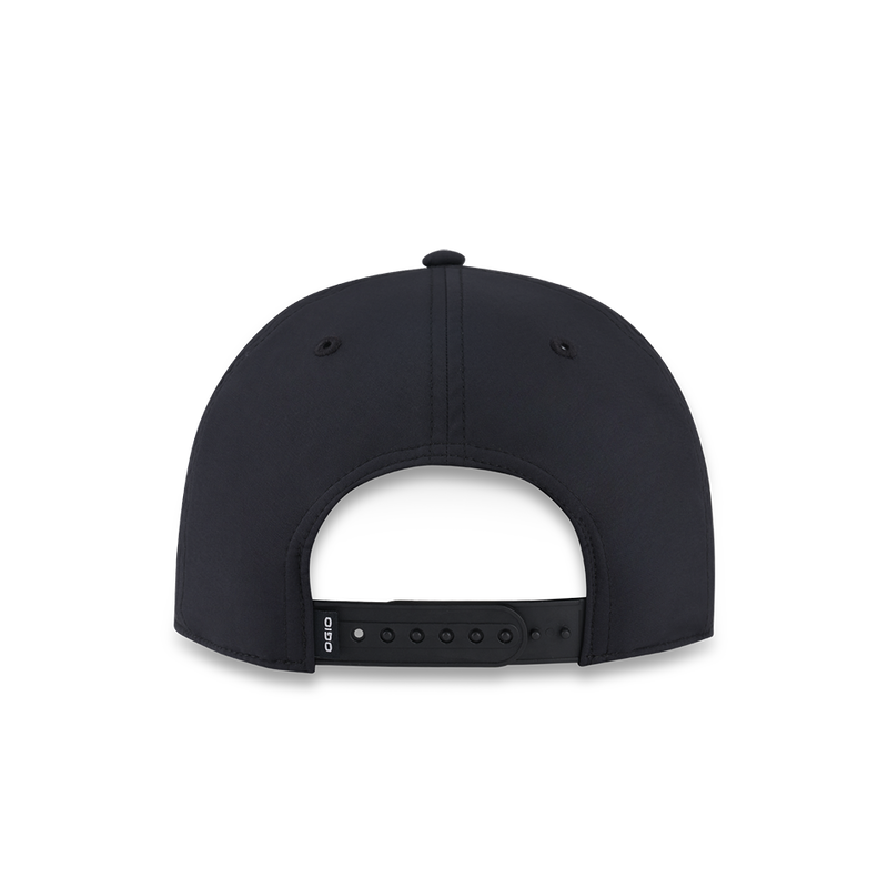 Alpha OBC Snapback - View 3