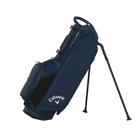 Fairway C HD Standtasche