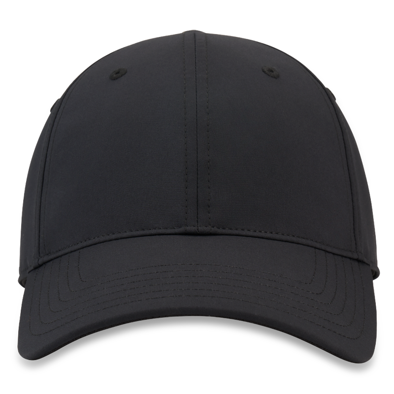 Performance Front Crest Kappe - View 5