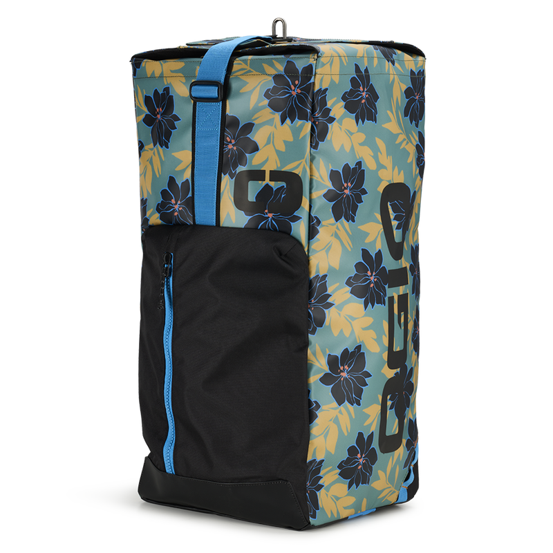 UTILITY DUFFEL 40 Ltr. - View 3