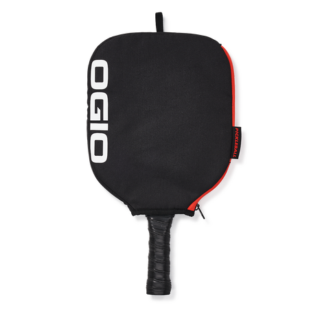 Pickleball Schl&auml;gerh&uuml;lle