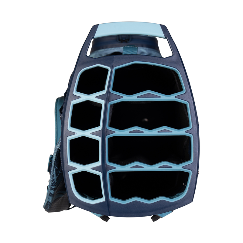 All Elements Hybrid Golf-Standtasche '26 - View 6