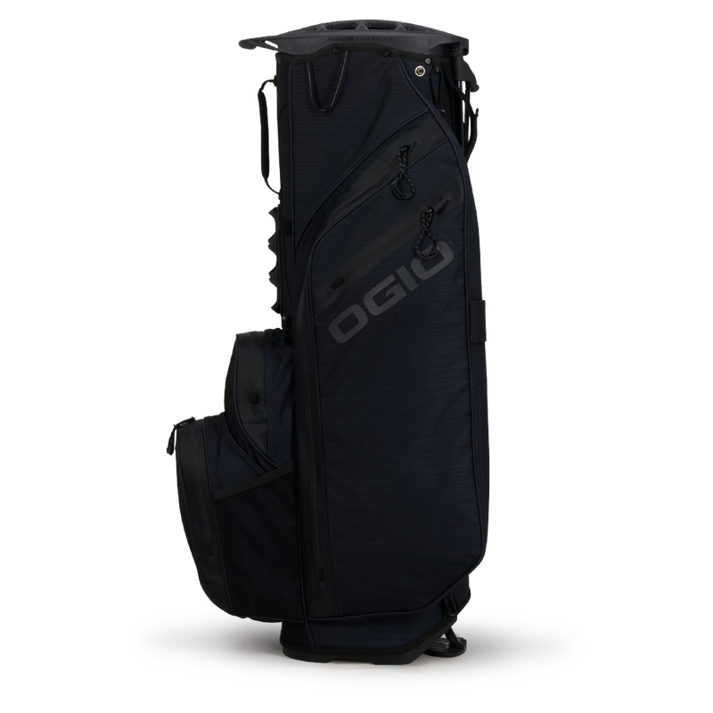 OGIO All Elements Hybrid-Standbag - View 6