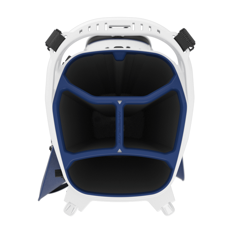 Hyperlite Zero Stand Bag - View 5