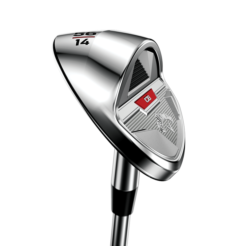 Callaway CB Wedges Für Damen - View 5