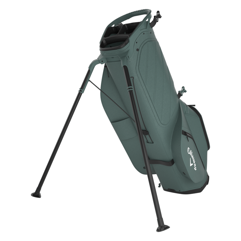 Fairway C Standtasche - View 7