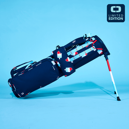 Funday Standtasche