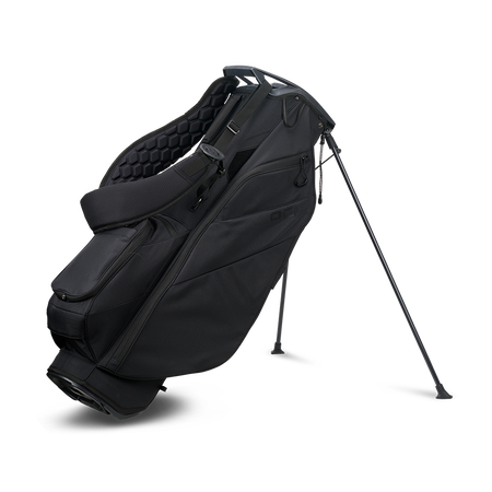 Fuse Standtasche