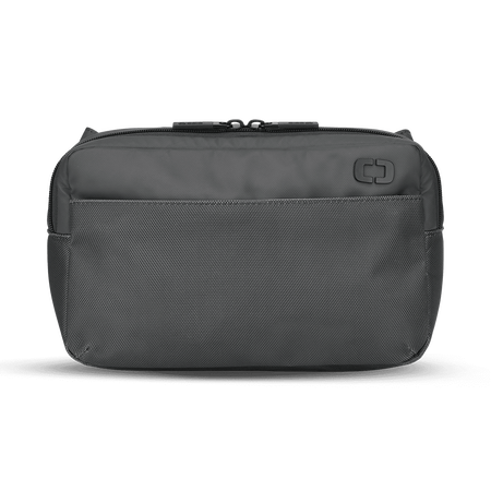 Pace Pro Crossbody