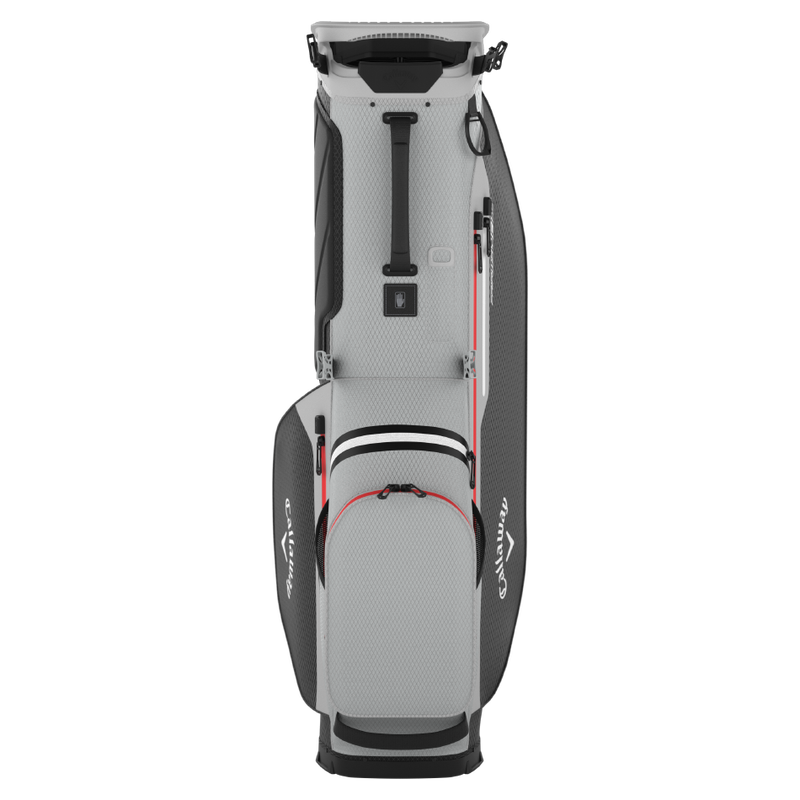 Fairway C HD '25 Standtasche - View 2