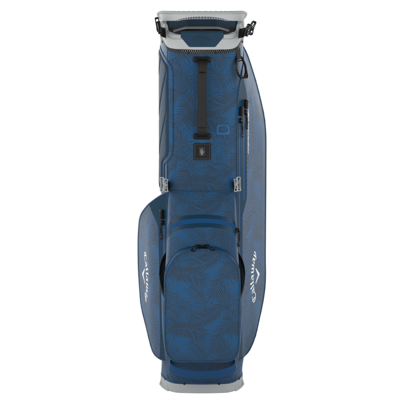 Fairway C HD '25 Standtasche - View 2