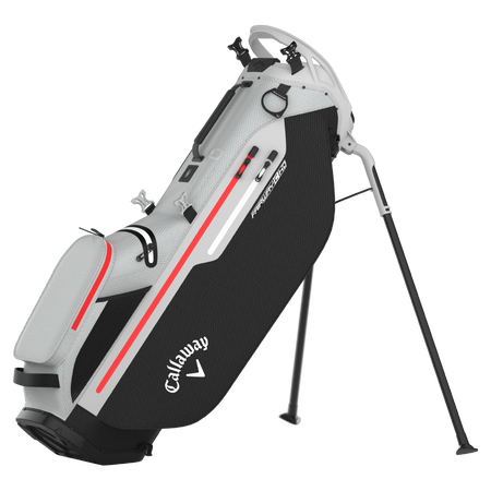 Fairway C HD '25 Standtasche