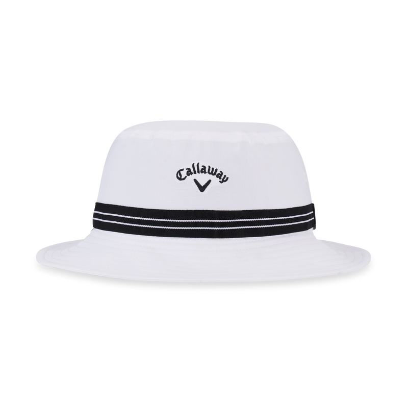 Bucket Hat - View 5