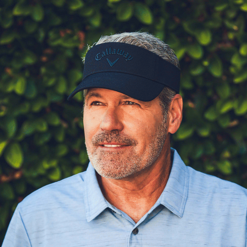 Liquid Metal Visier - View 6