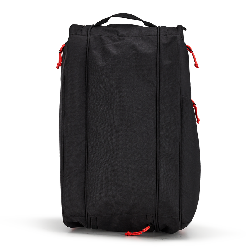 OGIO Pickleball Duffel - View 5