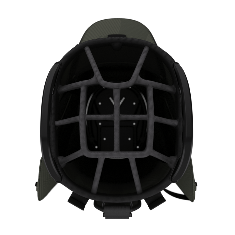 Chase 14 Carttasche - View 6