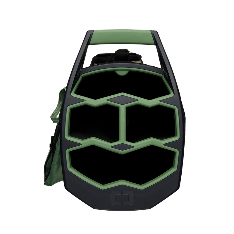 Fuse Golf-Standtasche - View 6