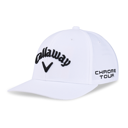 Tour Authentic Performance Pro XL verstellbare Kappe&nbsp;