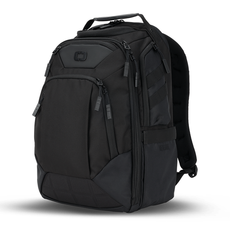 Renegade DNA Rucksack - View 11