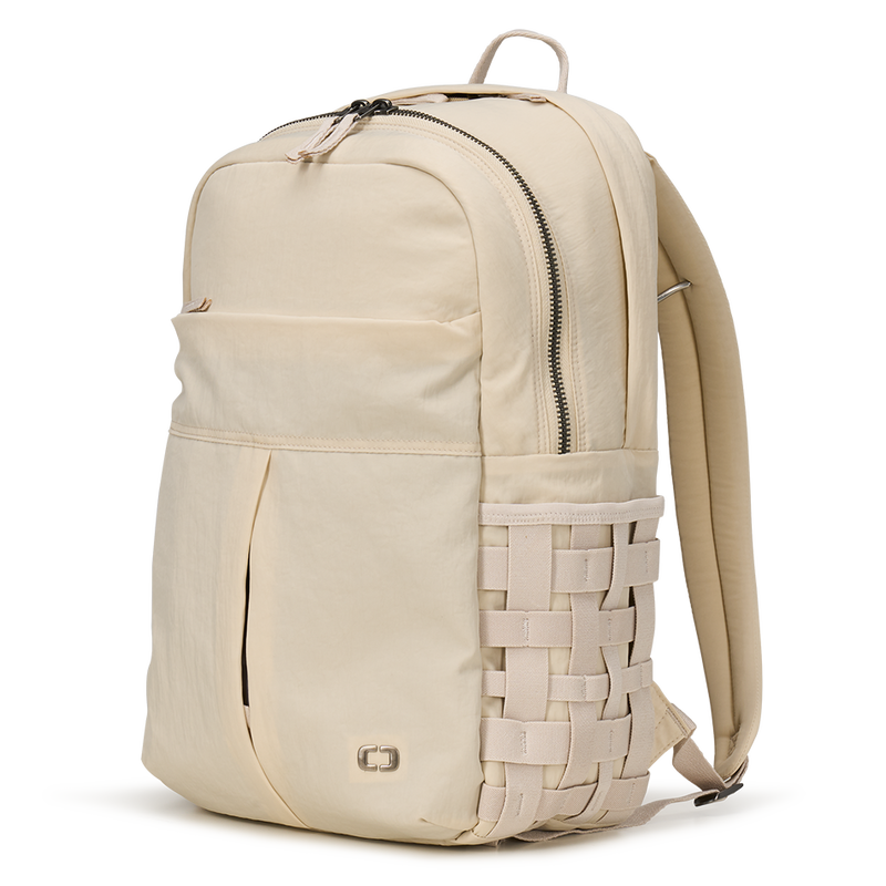 Rucksack &bdquo;RISE&ldquo; - View 3
