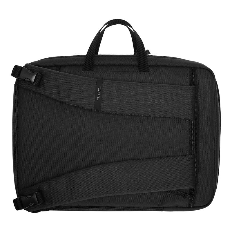 PACE Pro Brief Pack 10L - View 2