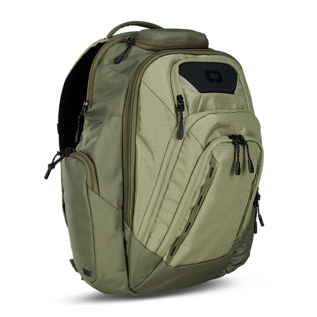 Gambit Pro Rucks&auml;cke