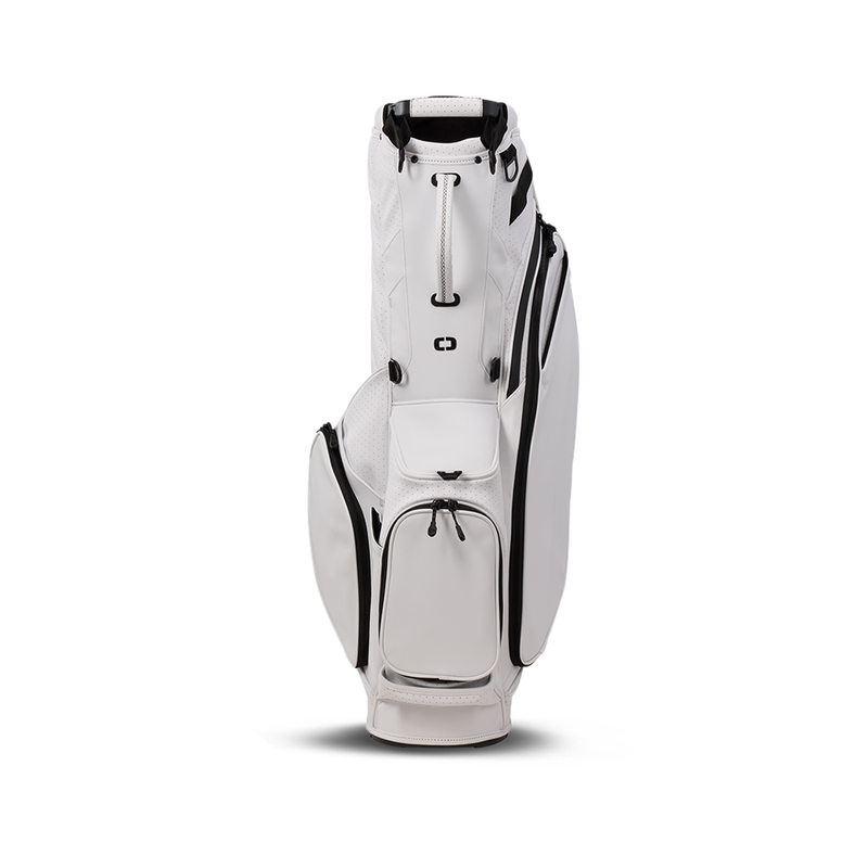OGIO SHADOW GOLFTASCHE '26 - View 2