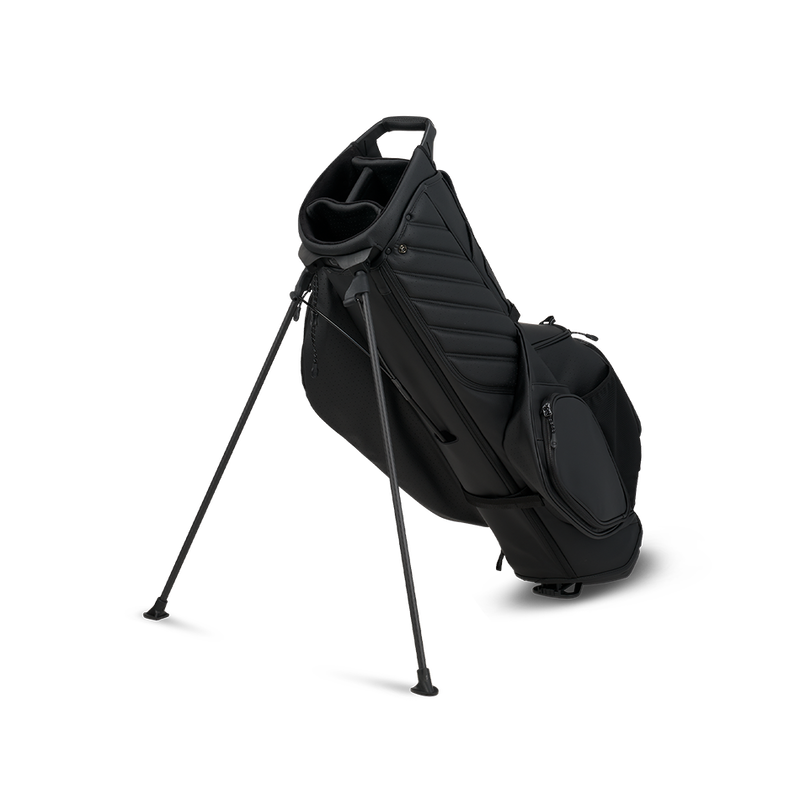 OGIO SHADOW GOLFTASCHE - View 6