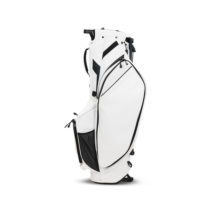OGIO SHADOW GOLFTASCHE - View 4