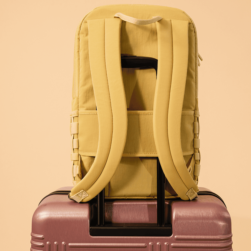 Rucksack &bdquo;RISE&ldquo; - View 8