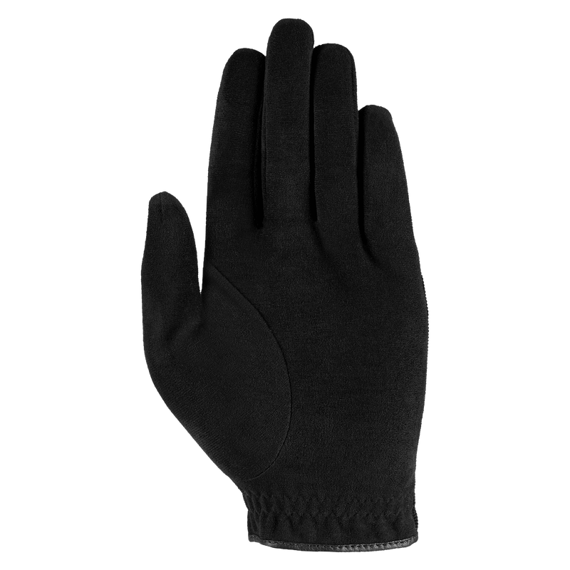 Rain Spann Golfhandschuhe f&uuml;r Damen (Paar) - View 2