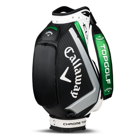 Elyte Staff Tasche