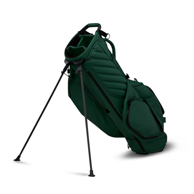 OGIO SHADOW GOLFTASCHE '26 - View 5