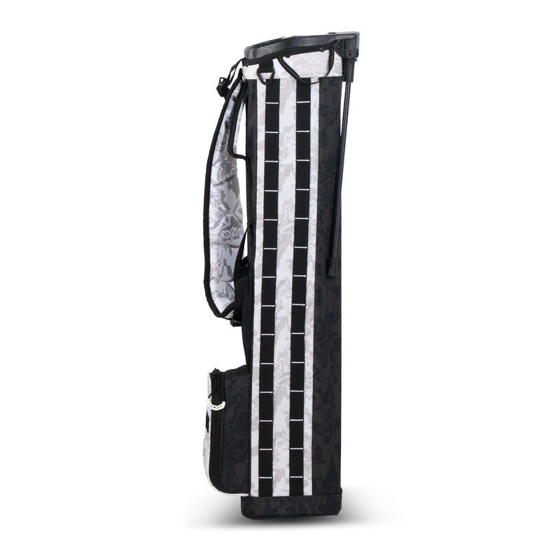 Funday Standtasche - View 9