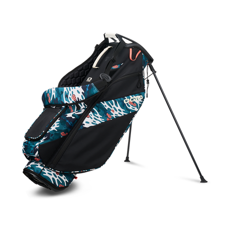 Fuse Golf-Standtasche
