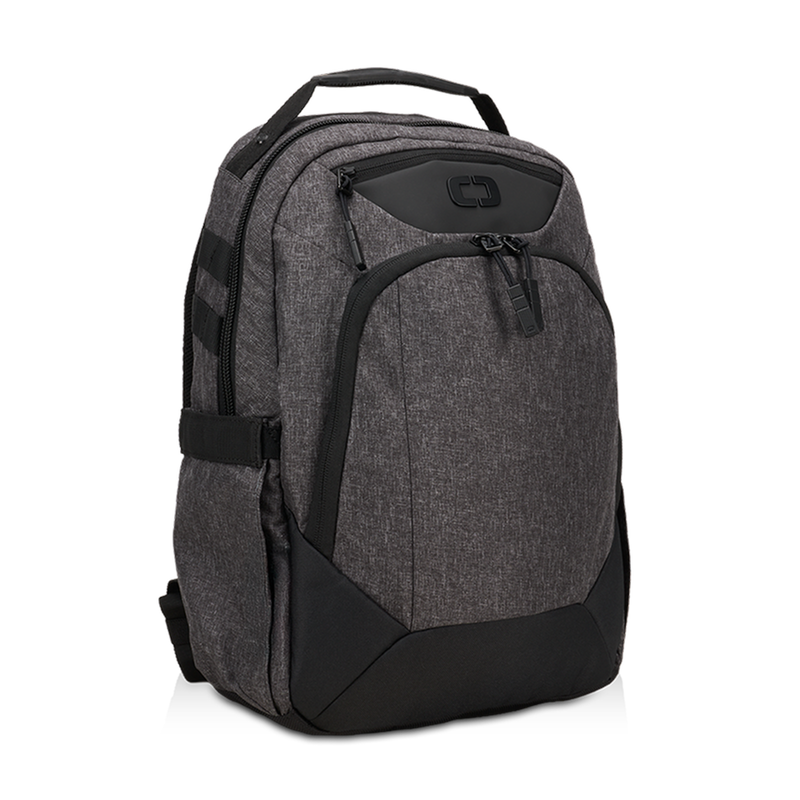 Axle DNA Rucksack - View 1