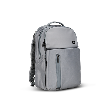 PACE PRO 20&nbsp;Ltr. RUCKSACK