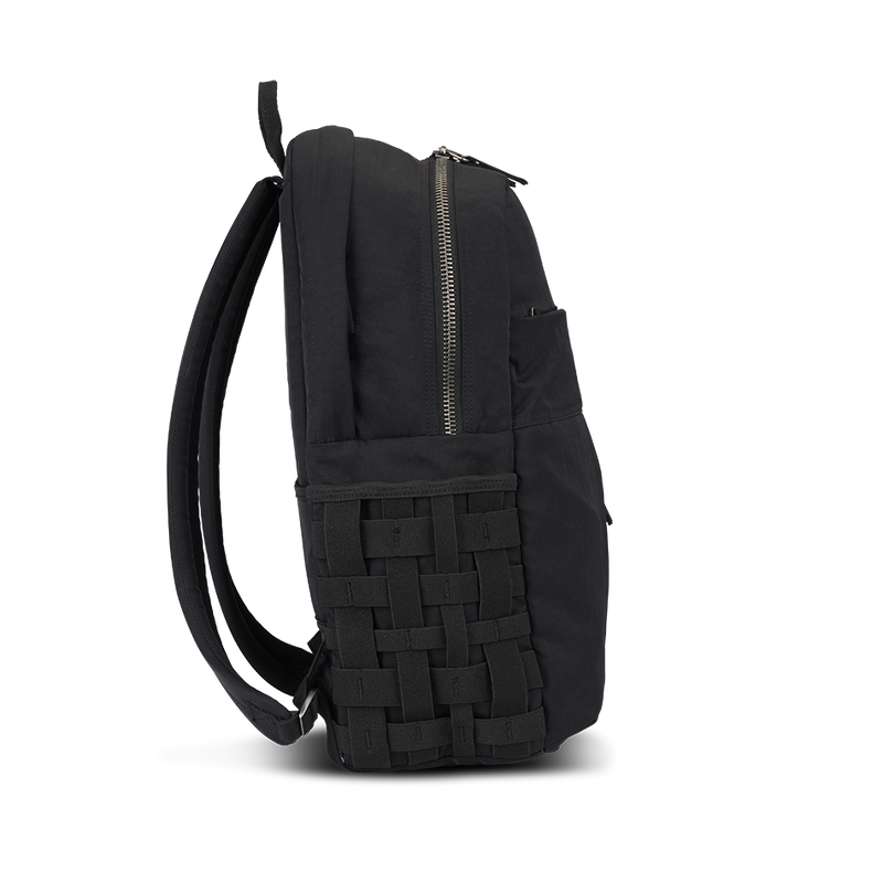 Rucksack &bdquo;RISE&ldquo; - View 2