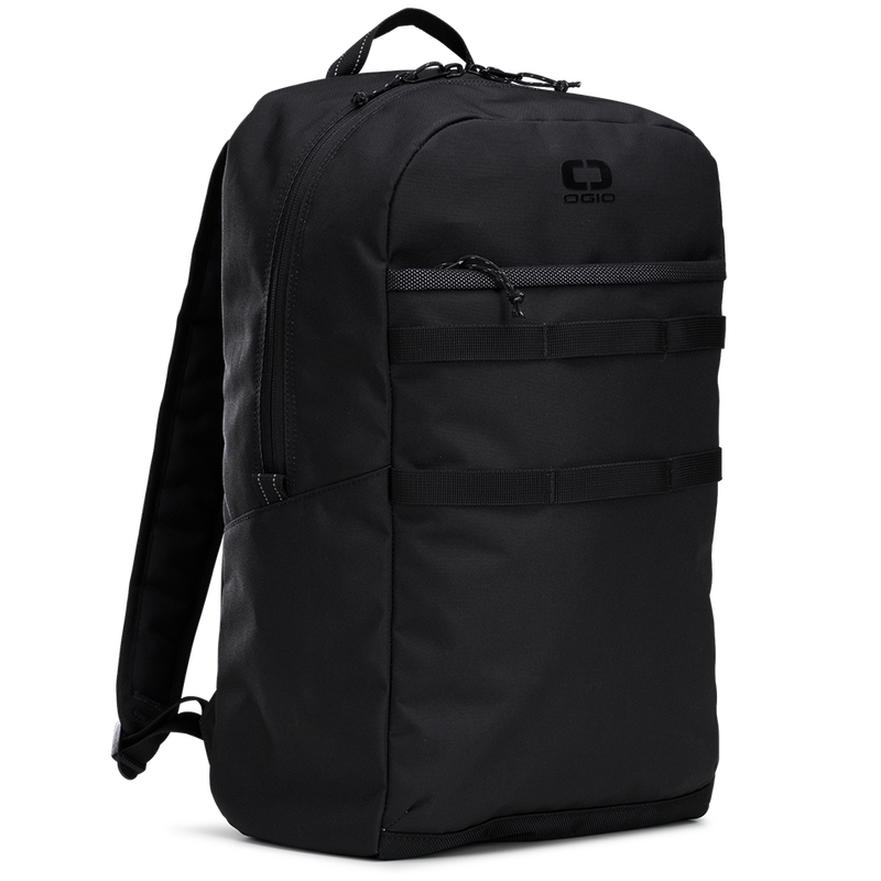 Alpha Lite Rucksack - View 1