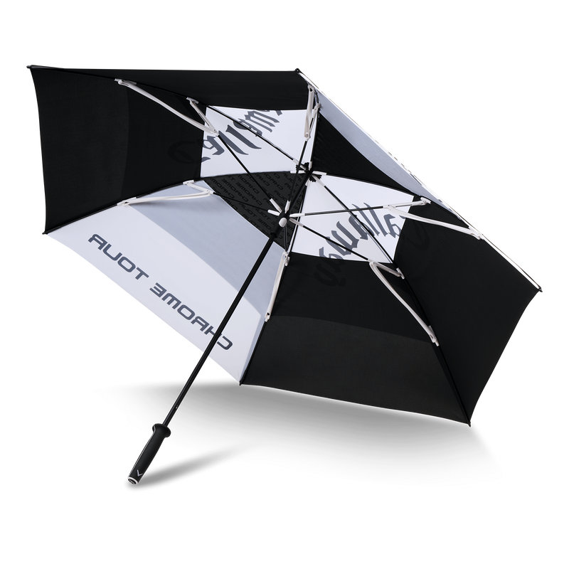 Tour Authentic Regenschirm 172&nbsp;cm - View 2