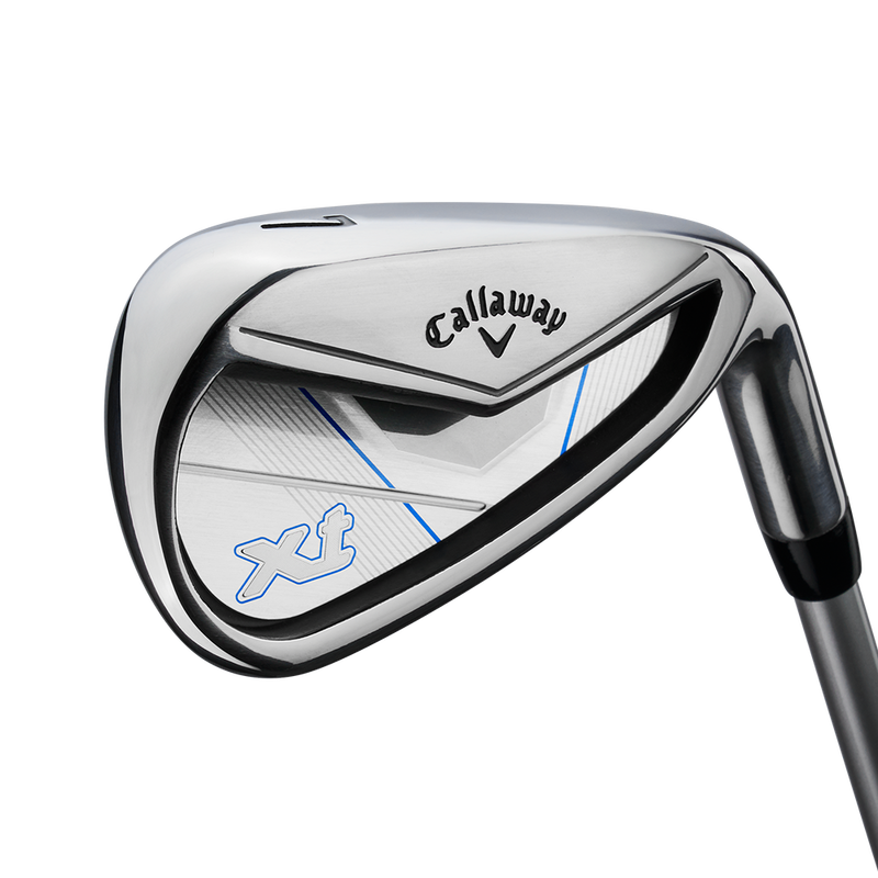 XT Junior Golfset - View 8
