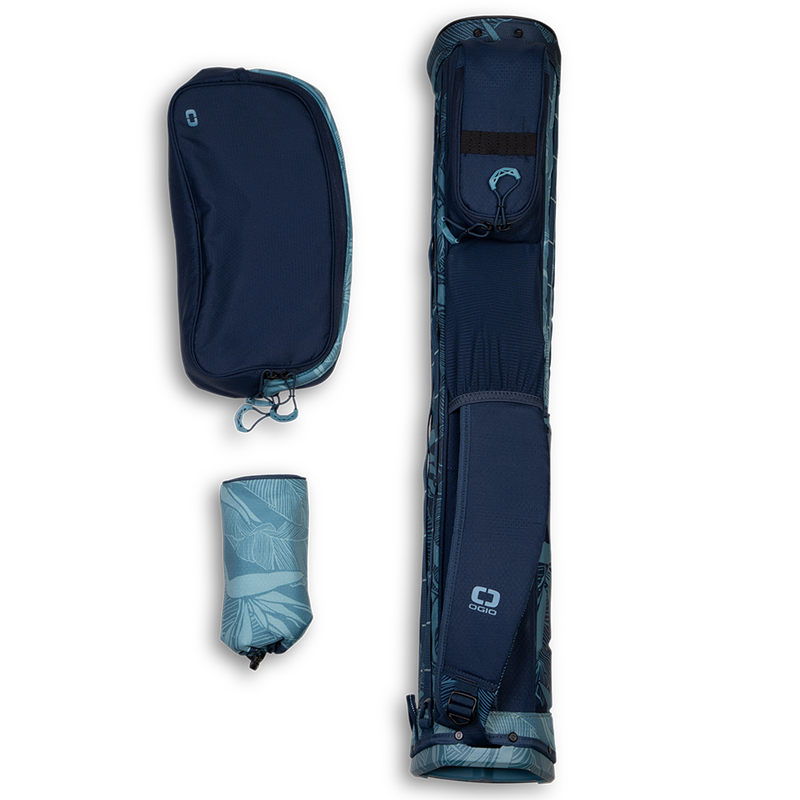 Funday Standtasche - View 6