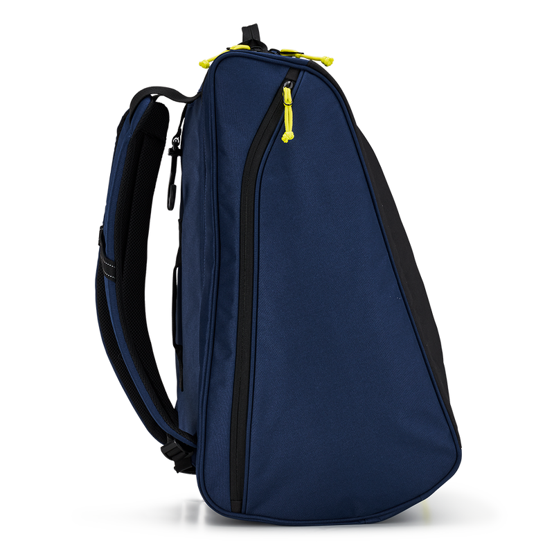 Pickleball Duffel - View 7