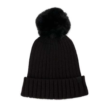 Women&rsquo;s Extended Season Beanie