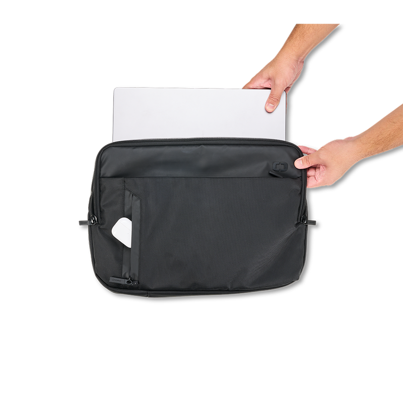 PACE PRO BRIEF TASCHE - View 2