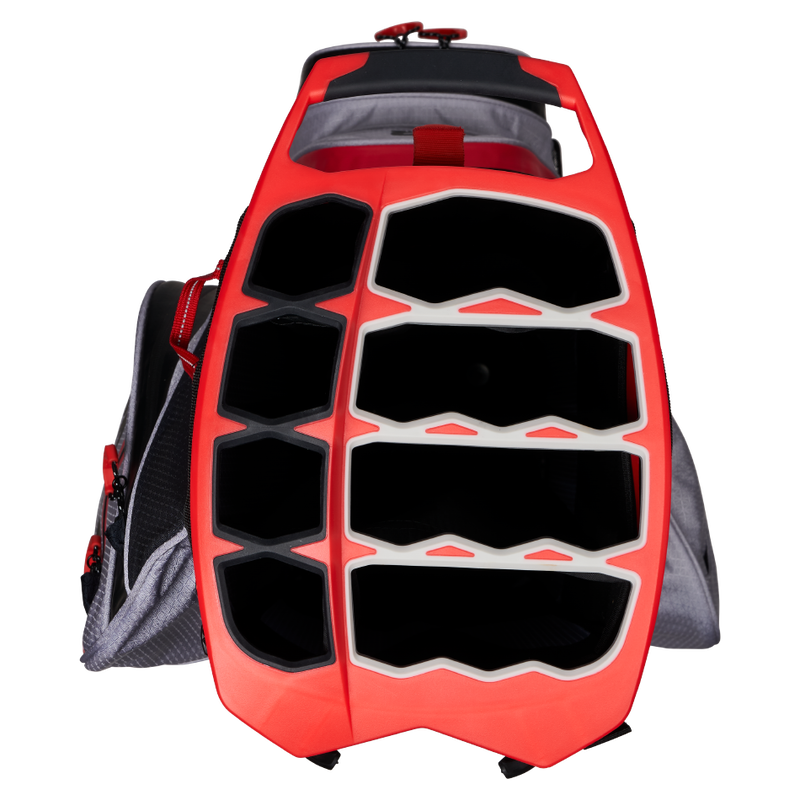 OGIO All Elements Hybrid-Standbag - View 5