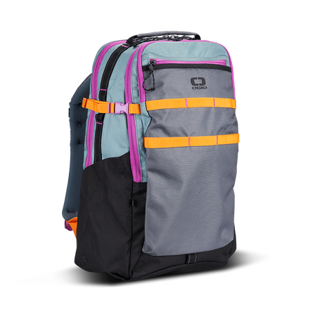 Alpha 25L Backpack