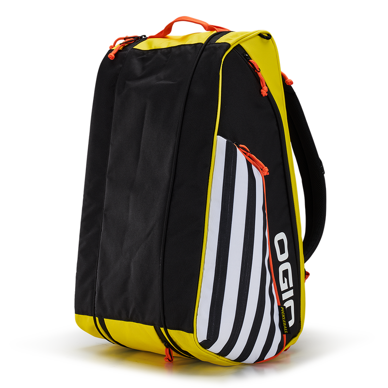 OGIO Pickleball Duffel - View 4