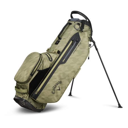 Fairway C HD Standtasche