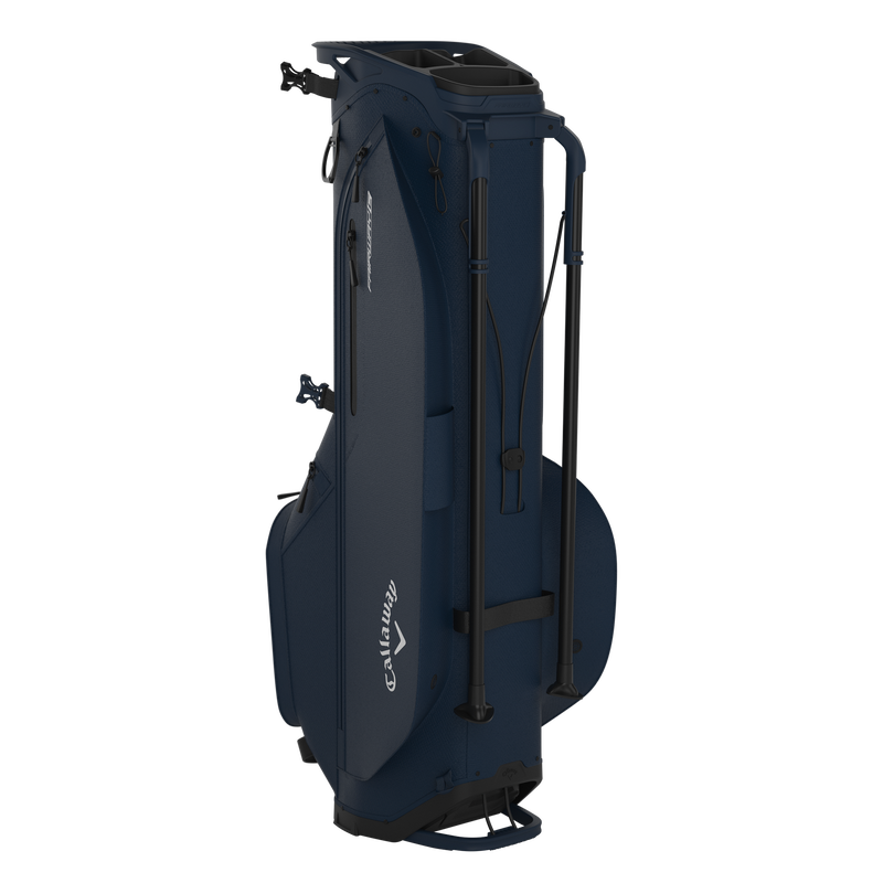 Fairway C Standtasche - View 2